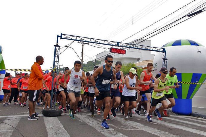 5 Treinão ABA Cross (8)