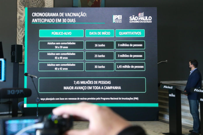 51243808562_63777b32d1_o escolhida