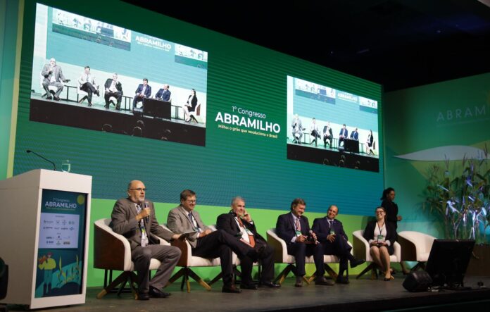 52907556553_9d411aa0f7_o (1)Abramilho 2 - Cópia