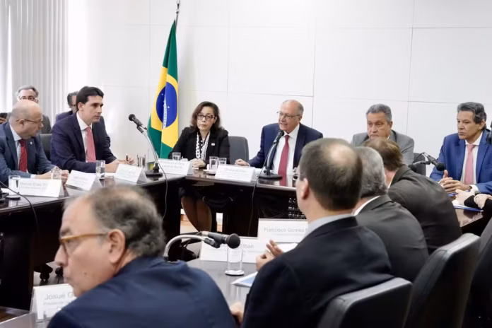 54656131612-56750ef0c0-k