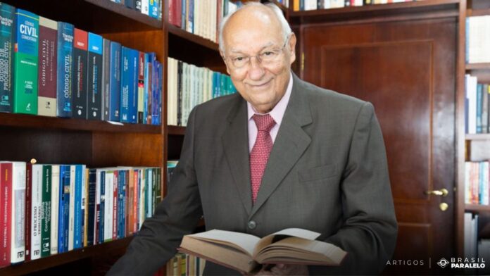 66a7c372ddc3723e69eb0e8a_Ives Gandra-p-1080