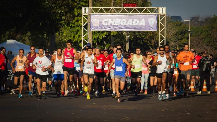 67051395_10220041954868898_7936368211681869824_n