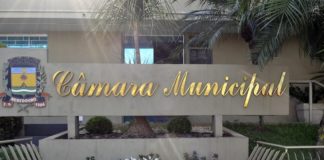 Câmara aprova contas do Executivo de 2022