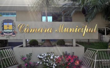 Legislativo homenageia mulheres de Bebedouro com ‘Diploma Cleyde do Espírito Santo’