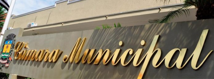 90698682_1870730566394055_5014066197126184960_o