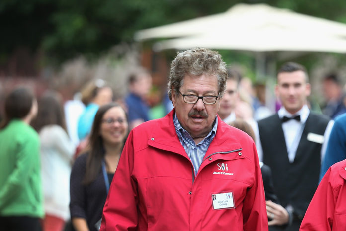 939.-José-Luís-Cutrale-getty