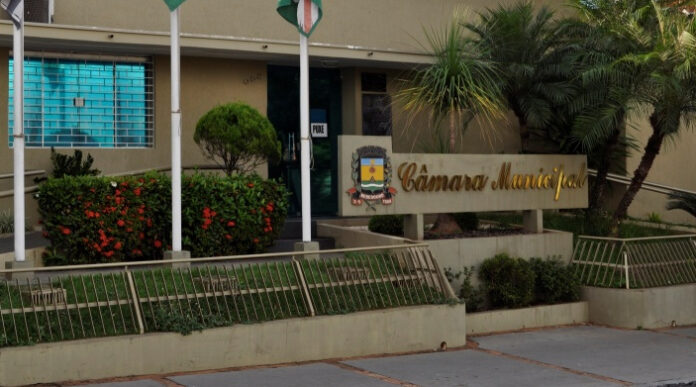 955c265180a96b0ab26b4c842e569b01-2a6