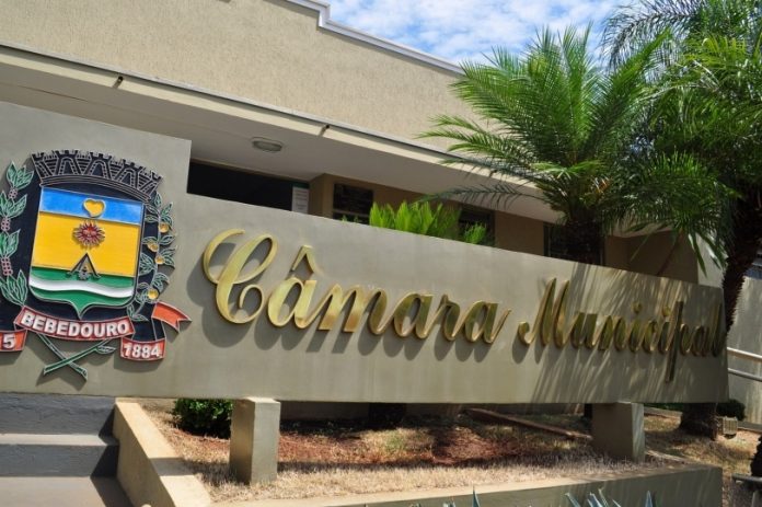 9ae0d9eb25c206aa2c18054b18877ceb_XL