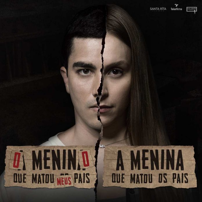 A-MENINA-QUE-MATOU-OS-PAIS-PROMO-LEPOP