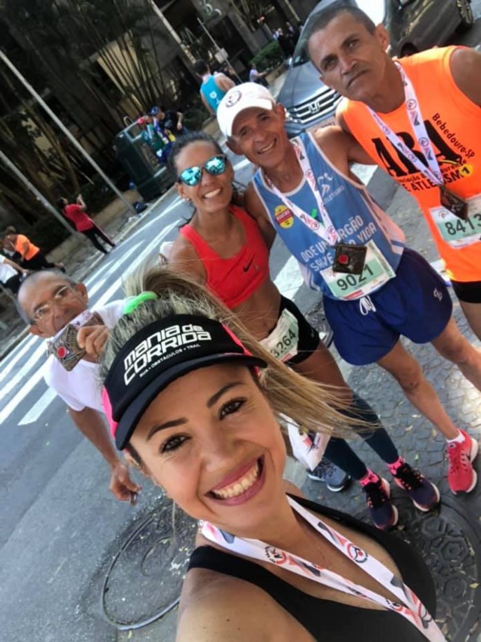 ABA na São Silvestre (1)