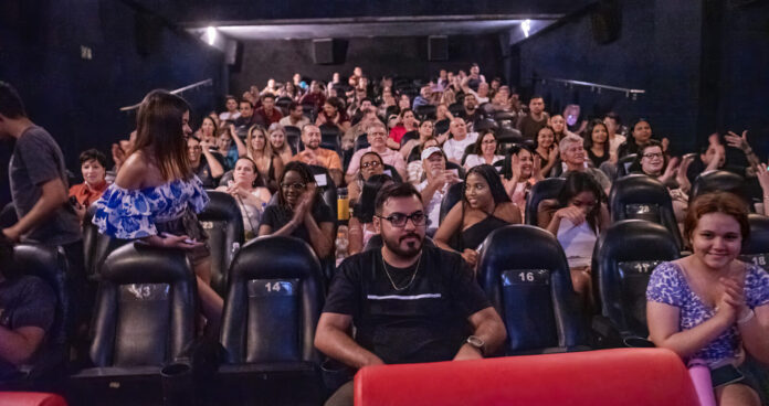 AMOSTRA CINEMA ESTRELA (2)