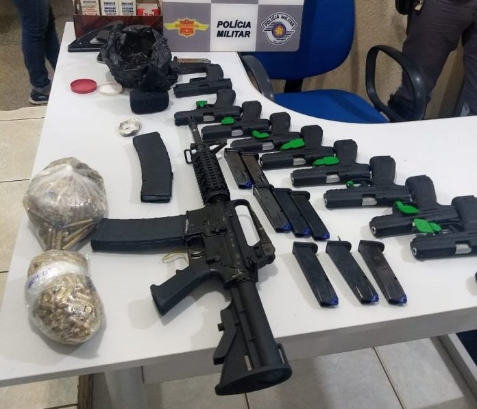 APREENSAO POL. RODOVIARIA (2)