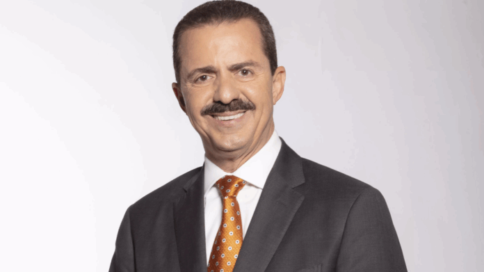 APRESENTACAO-EUROLIMPE-13