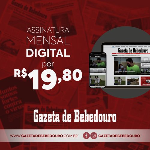 ARTE ANÚNCIO ASS. DIGITAL MENSAL