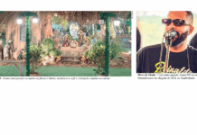 Concerto de Natal e Show da Virada encerram ano de Bebedouro com cultura e arte