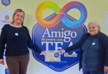 Assuma celebra reconhecimento estadual e reforça luta pela inclusão de pessoas com autismo