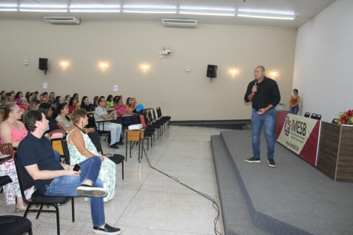 Abertura PROFEB 2023 (53)