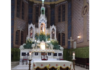 Corpus Christi deve reunir fiéis em celebração conjunta da Igreja Católica