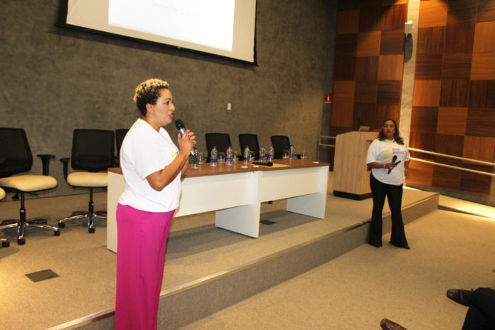 Agora é Sua Vez 2 OK