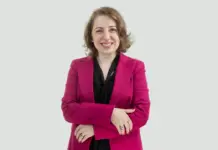 Bets, endividamento e o consumidor invisível