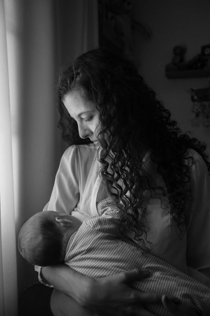 (Andri de OliveiraDAOC fotografia)