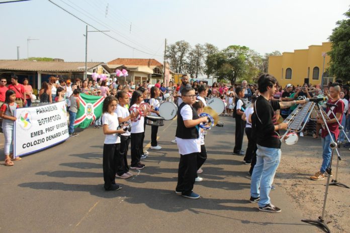 Aniversário de 114 anos do Distrito de Botafogo (285)