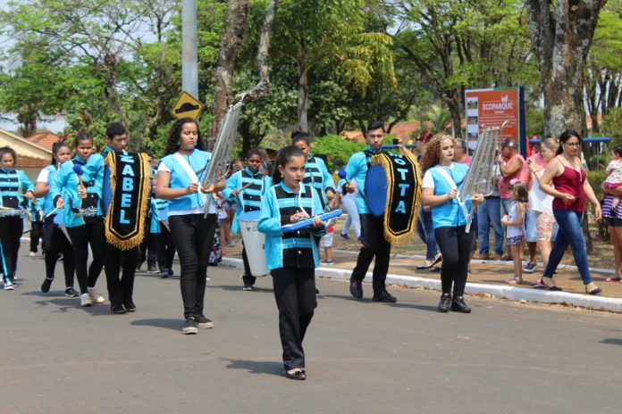 Aniversário de Turvínea (7)
