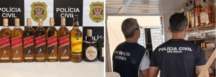 Apreensão de bebidas 074 - ok