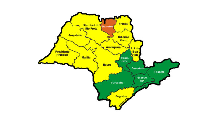 Apresentacao-Plano-SP