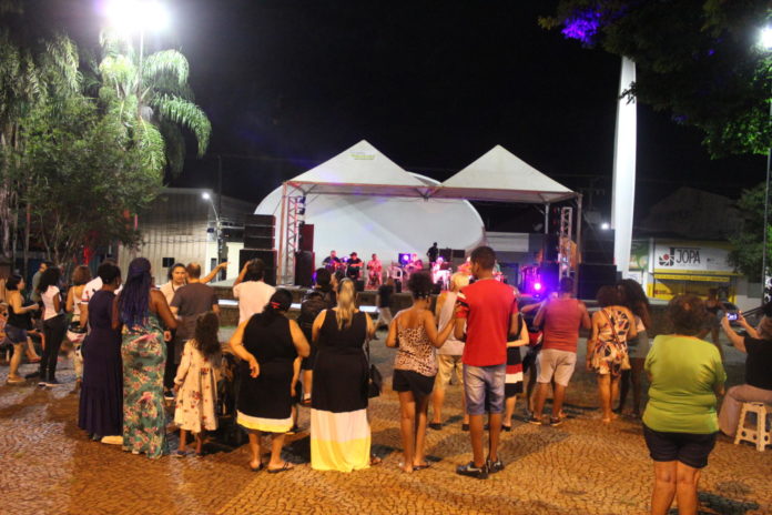 Apresentação projeto Cultura na Concha (149) OK