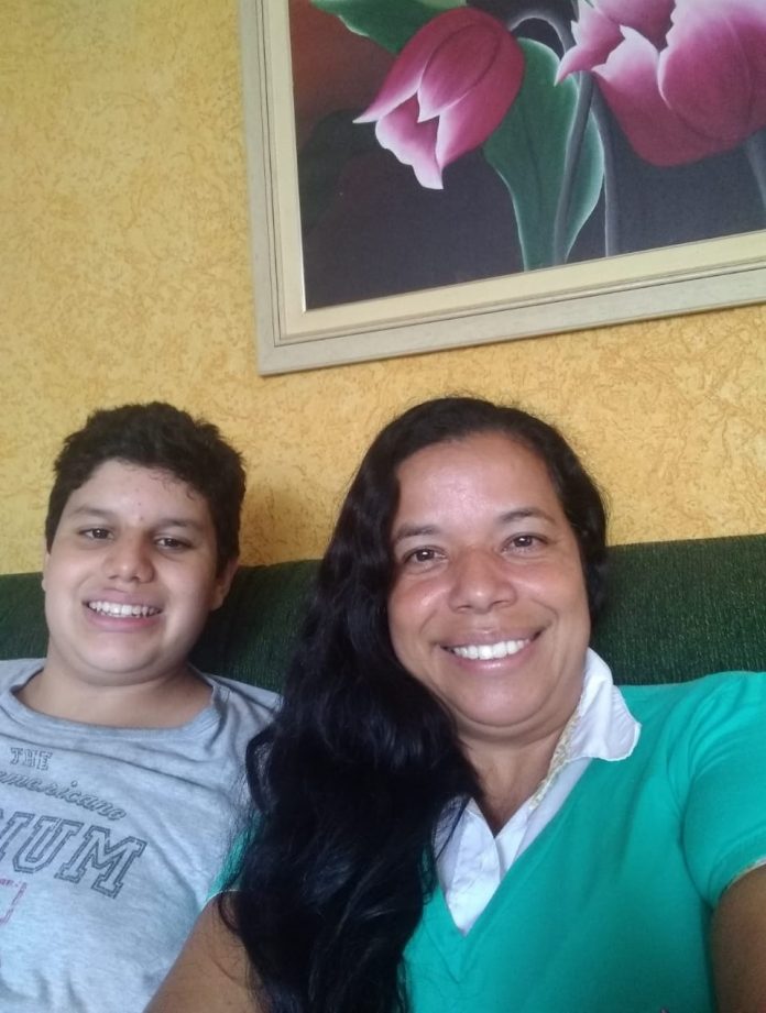 Arquivo pessoal (1)