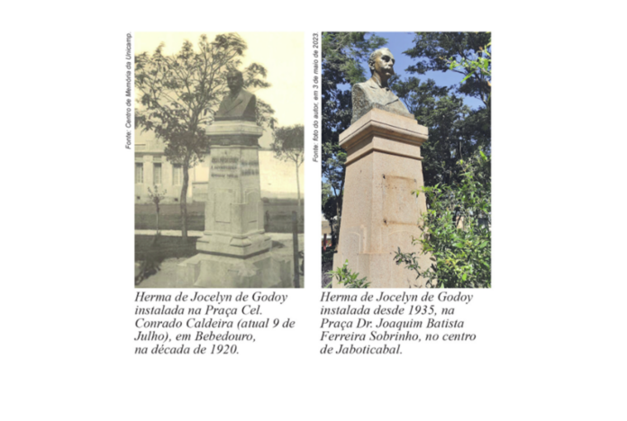 Arte BBdouro historia e memoria