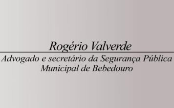 Segurança Pública e Inteligência Artificial: Caminhos para uma Sociedade Mais Segura
