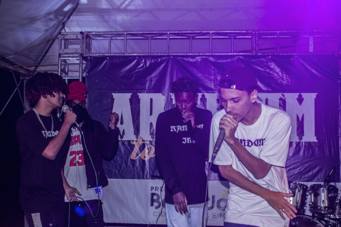 Arte em Toda a Parte (9)