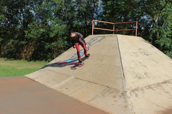 Arte em toda parte (105)