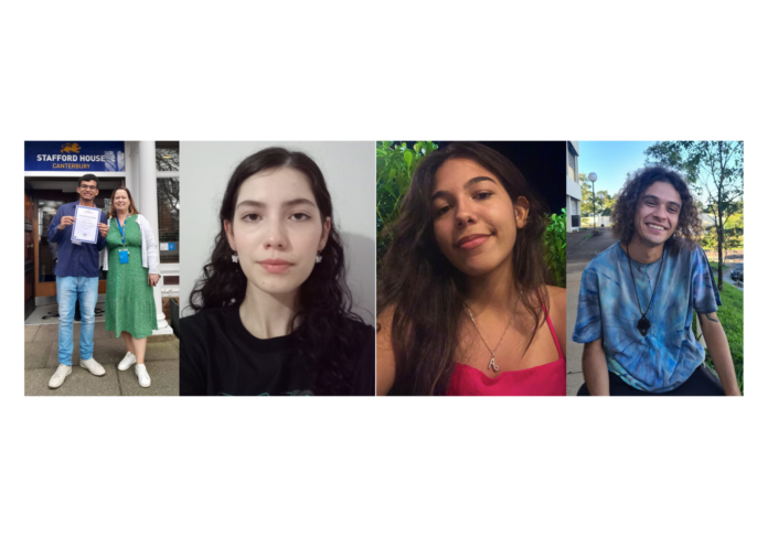 Arte indicador profissional - site