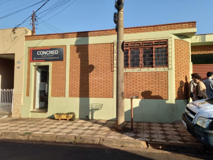 Asilo clandestino (5)