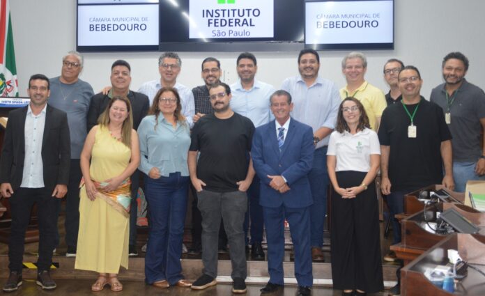 Audiencia (2)