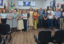 Audiência na Câmara debate crise no Iamspe e cria comissão