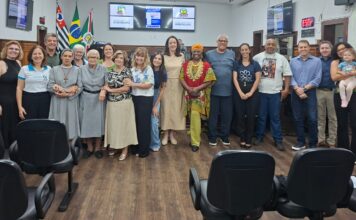 Audiência na Câmara debate crise no Iamspe e cria comissão