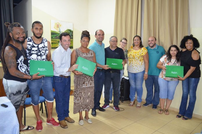 Aula inaugural PEQ (15)