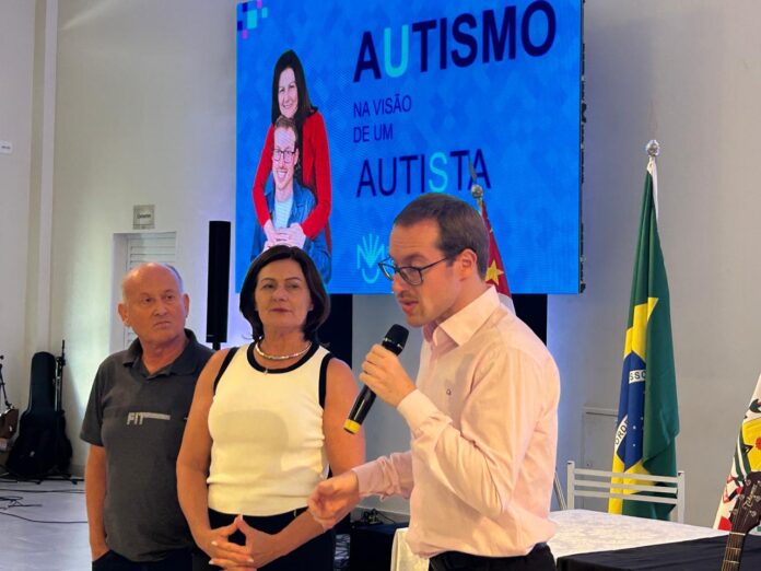BITP9708 Educação