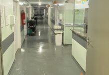 Secretaria registra avanços estruturais, tecnológicos e assistenciais em 2025