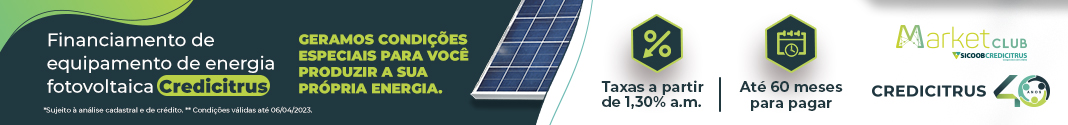 Banner-Portal-Gazeta-Bebedouro-Financiamento-Fotovoltaica