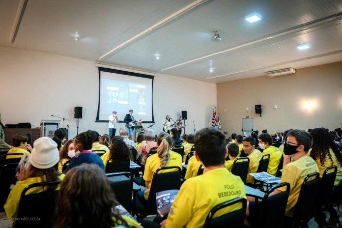 Bebedouro (49 of 72)