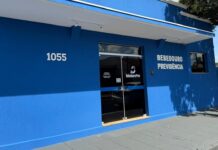 Bebedouro Prev reduz déficit atuarial e avança na reestruturação