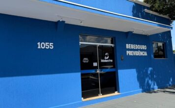 Bebedouro Prev reduz déficit atuarial e avança na reestruturação