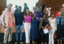 Bebedouro participa de Encontro Regional do MPSP reforçando compromisso com políticas antirracistas