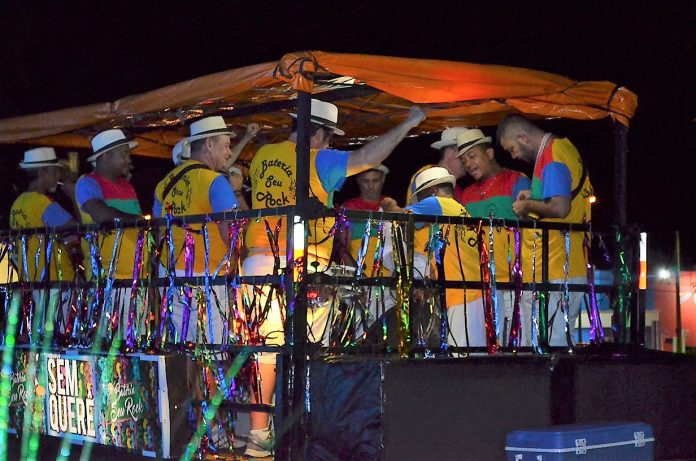 Bloco Sem Querê (8)