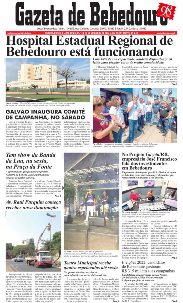 CAPA OK (2)